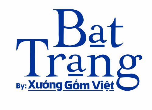 Xưởng Gốm Việt Bát Tràng