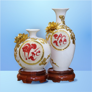 Hút lộc