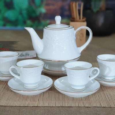 món quà tặng ý nghĩa