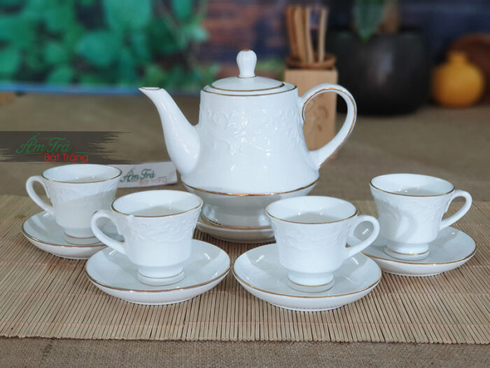 món quà tặng ý nghĩa