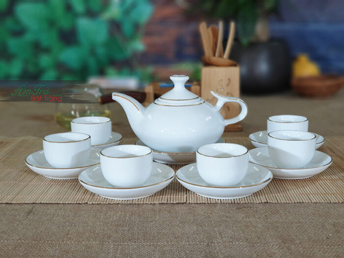 mua số lượng lớn