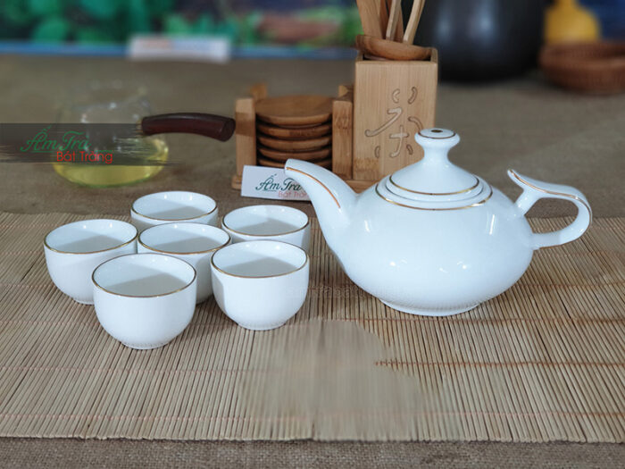 quà tặng ý nghĩa