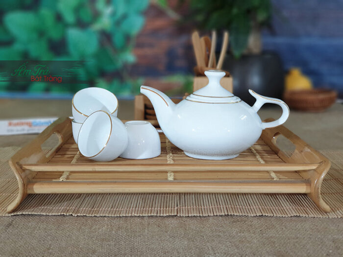 thích hợp với mọi không gian