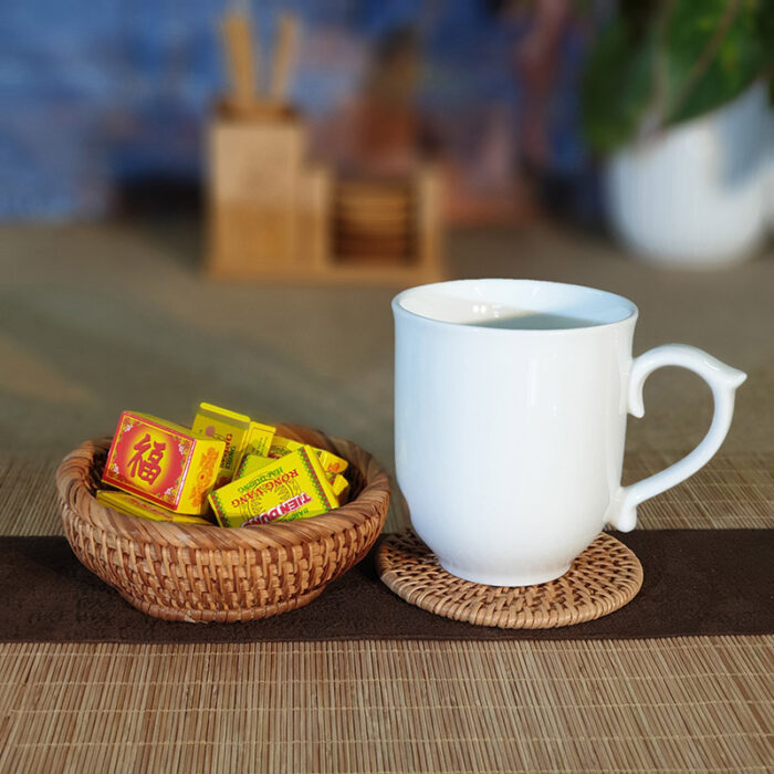 ly sứ bát tràng