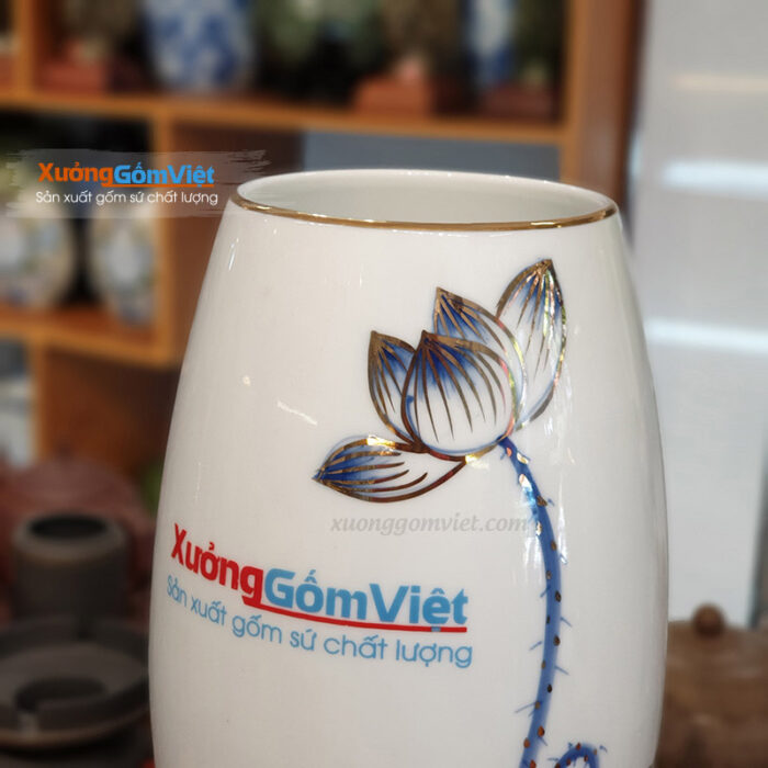 lo hoa ke chi vang