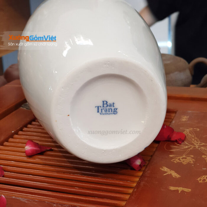 lo hoa ke chi vang