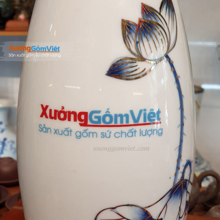 lo hoa ke chi vang