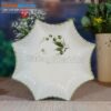 10018 - Đĩa sao đẹp, tinh tế và nổi bật