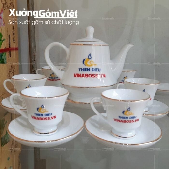 bo-am-chen-hoang-gia-ve-vien-vang-in-logo (1)