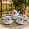 bo-am-chen-hoang-gia-ve-vien-vang-in-logo (4)