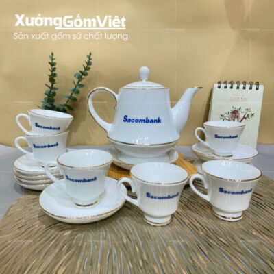 bo-am-chen-hoang-gia-ve-vien-vang-in-logo (5)
