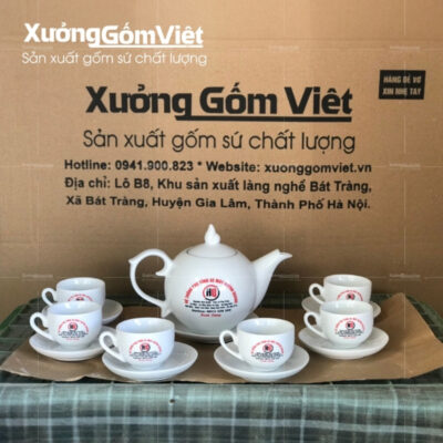 bo-am-chen-su-trang-dang-bau-chop-lua-in-logo-bat-trang (10)
