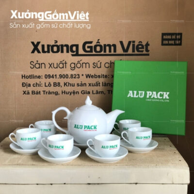 bo-am-chen-su-trang-dang-bau-chop-lua-in-logo-bat-trang (11)