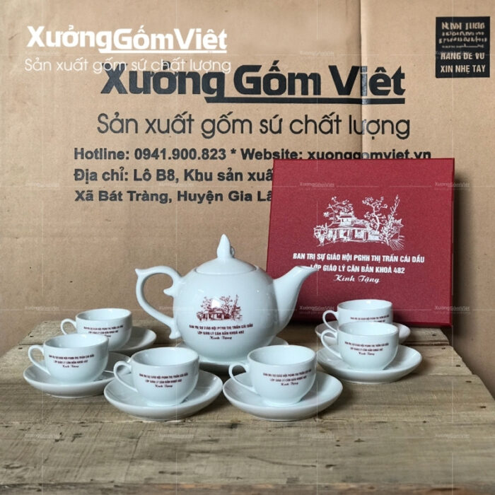 bo-am-chen-su-trang-dang-bau-chop-lua-in-logo-bat-trang (12)