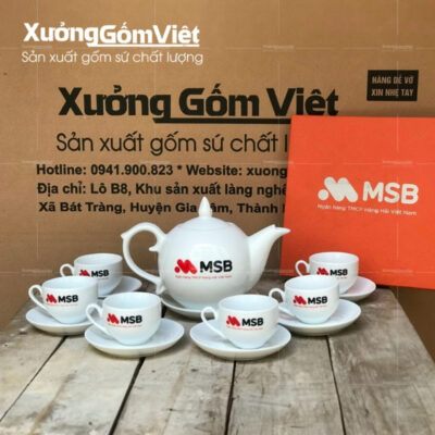 bo-am-chen-su-trang-dang-bau-chop-lua-in-logo-bat-trang (13)