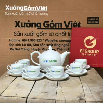 bo-am-chen-su-trang-dang-bau-chop-lua-in-logo-bat-trang (14)