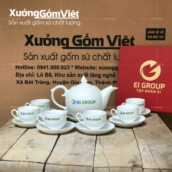 bo-am-chen-su-trang-dang-bau-chop-lua-in-logo-bat-trang (14)