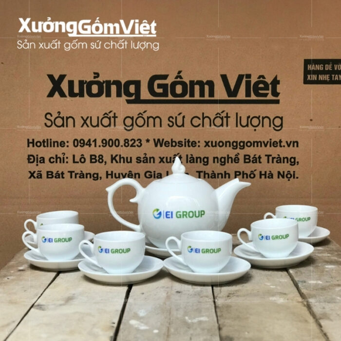 bo-am-chen-su-trang-dang-bau-chop-lua-in-logo-bat-trang (15)