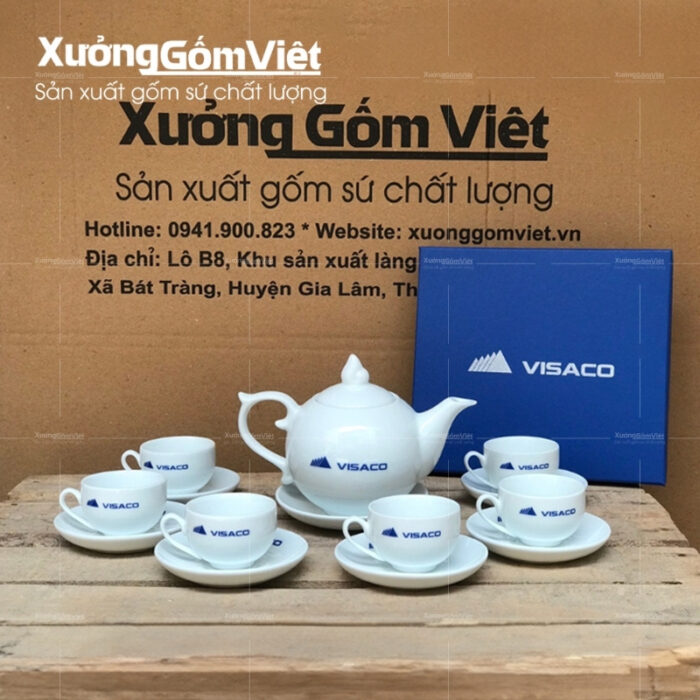 bo-am-chen-su-trang-dang-bau-chop-lua-in-logo-bat-trang (16)