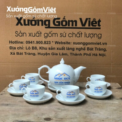 bo-am-chen-su-trang-dang-bau-chop-lua-in-logo-bat-trang (17)