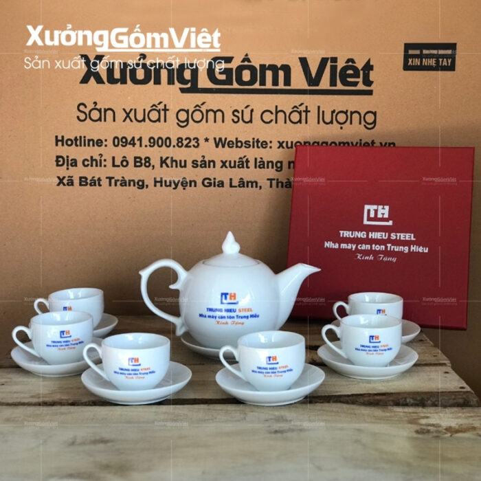 bo-am-chen-su-trang-dang-bau-chop-lua-in-logo-bat-trang (18)