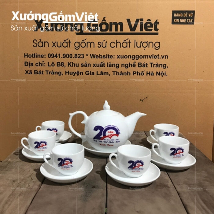 bo-am-chen-su-trang-dang-bau-chop-lua-in-logo-bat-trang (19)
