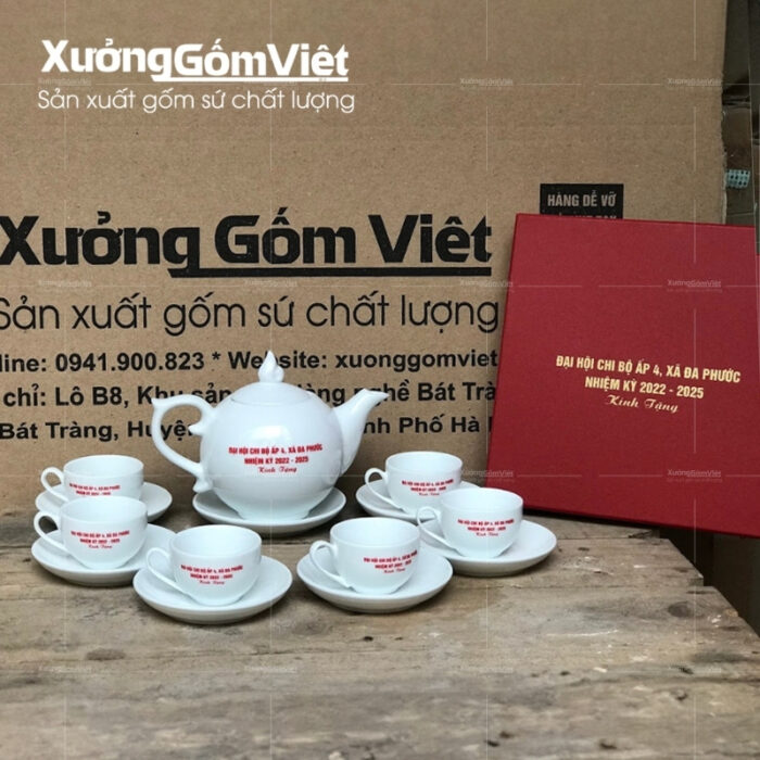 bo-am-chen-su-trang-dang-bau-chop-lua-in-logo-bat-trang (2)