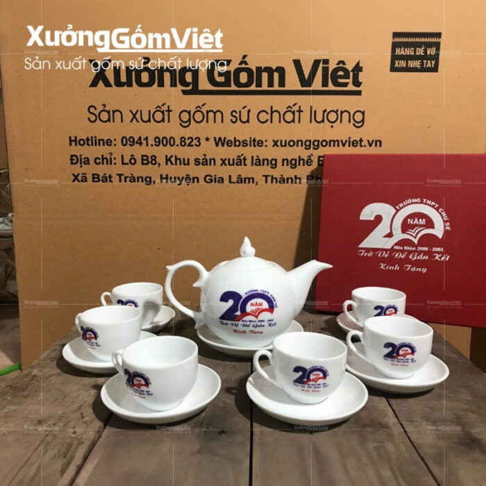 bo-am-chen-su-trang-dang-bau-chop-lua-in-logo-bat-trang (20)