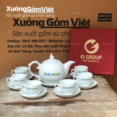 bo-am-chen-su-trang-dang-bau-chop-lua-in-logo-bat-trang (21)