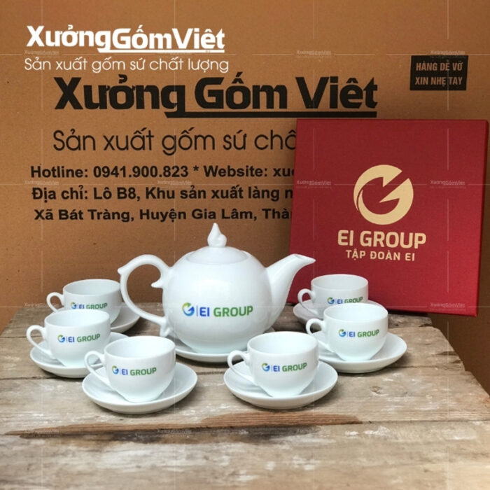 bo-am-chen-su-trang-dang-bau-chop-lua-in-logo-bat-trang (21)