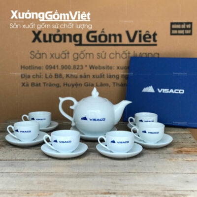 bo-am-chen-su-trang-dang-bau-chop-lua-in-logo-bat-trang (22)