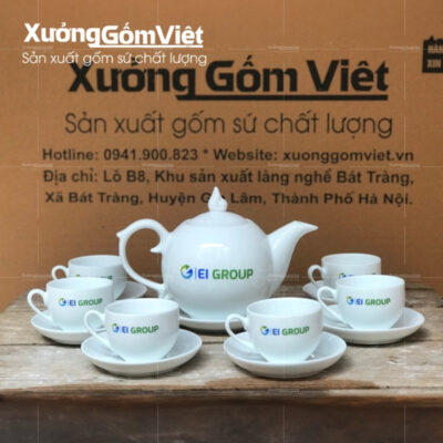 bo-am-chen-su-trang-dang-bau-chop-lua-in-logo-bat-trang (23)