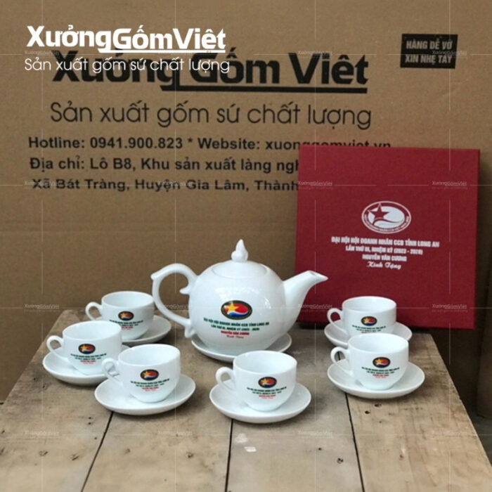 bo-am-chen-su-trang-dang-bau-chop-lua-in-logo-bat-trang (24)