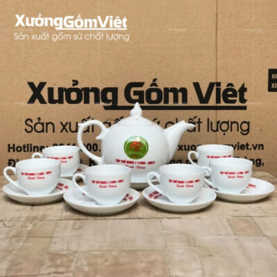 bo-am-chen-su-trang-dang-bau-chop-lua-in-logo-bat-trang (5)