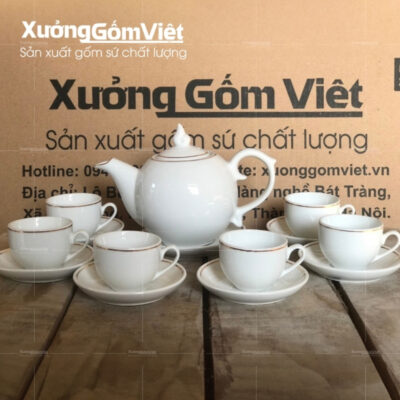 bo-am-chen-su-trang-dang-bau-chop-lua-in-logo-bat-trang (6)