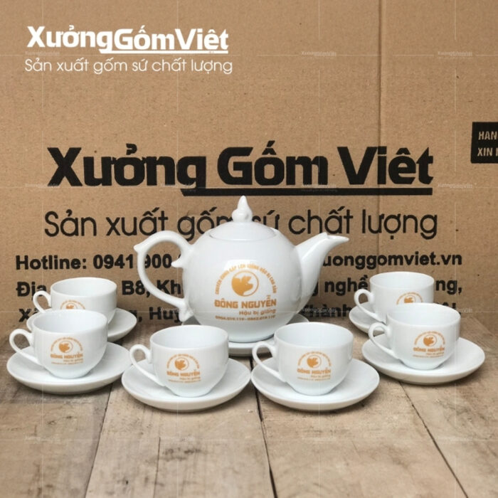 bo-am-chen-su-trang-dang-bau-chop-lua-in-logo-bat-trang (7)