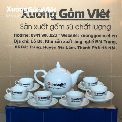 bo-am-chen-su-trang-dang-bau-chop-lua-in-logo-bat-trang (8)