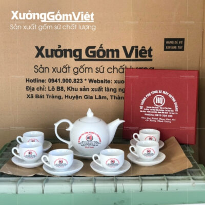 bo-am-chen-su-trang-dang-bau-chop-lua-in-logo-bat-trang (9)