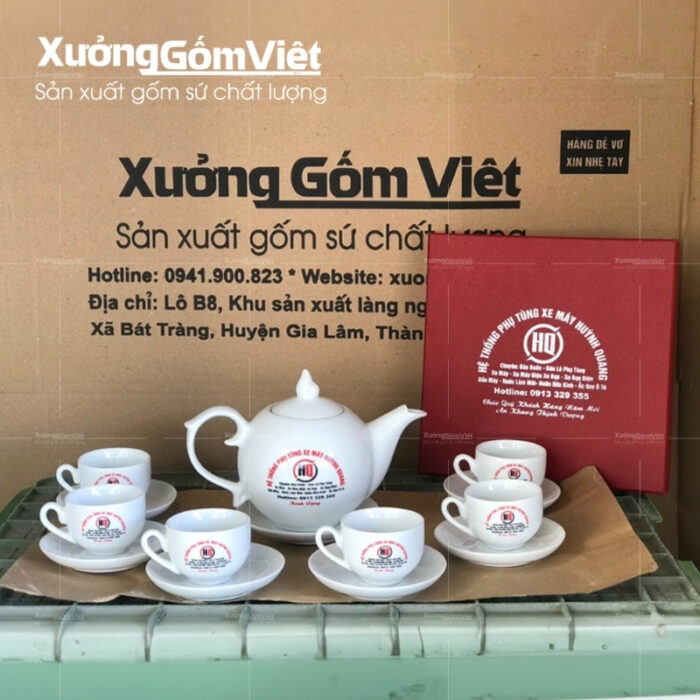 bo-am-chen-su-trang-dang-bau-chop-lua-in-logo-bat-trang (9)
