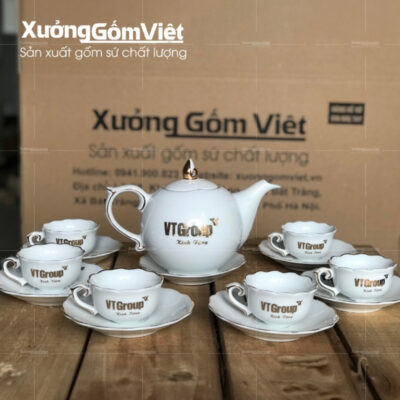 bo-am-chen-su-trang-dang-bau-tron-chop-lua-ve-chi-vang (10)