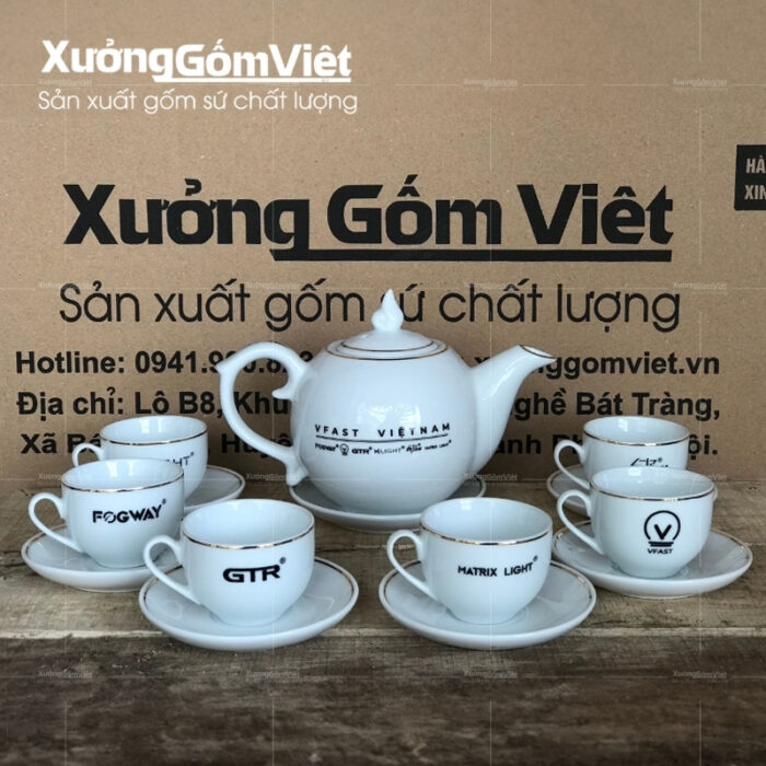 bo-am-chen-su-trang-dang-bau-tron-chop-lua-ve-chi-vang (11)
