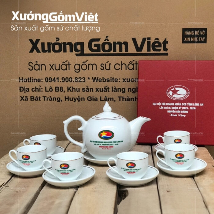 bo-am-chen-su-trang-dang-bau-tron-chop-lua-ve-chi-vang (12)