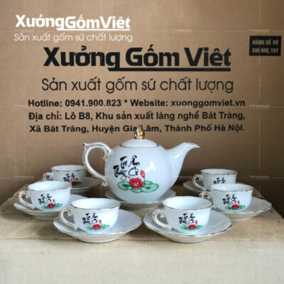 bo-am-chen-su-trang-dang-bau-tron-chop-lua-ve-chi-vang (13)