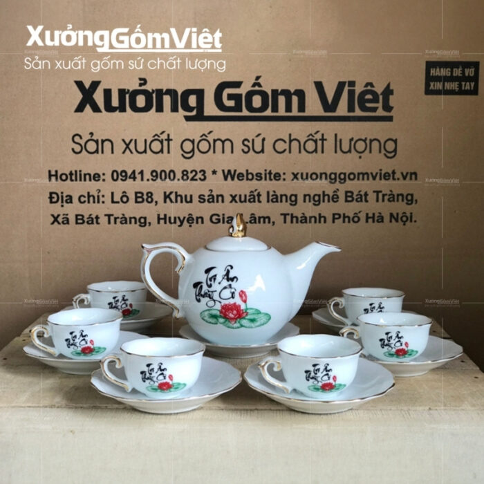 bo-am-chen-su-trang-dang-bau-tron-chop-lua-ve-chi-vang (13)
