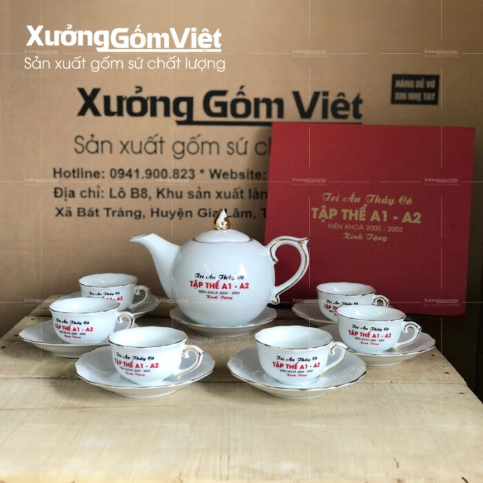 bo-am-chen-su-trang-dang-bau-tron-chop-lua-ve-chi-vang (14)