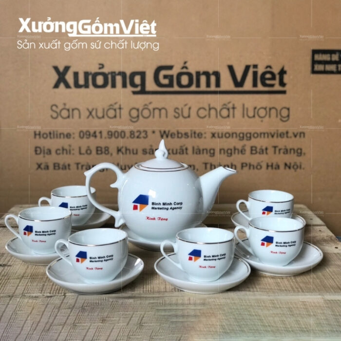 bo-am-chen-su-trang-dang-bau-tron-chop-lua-ve-chi-vang (15)