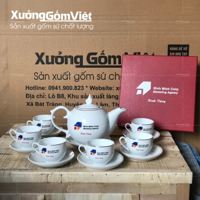 bo-am-chen-su-trang-dang-bau-tron-chop-lua-ve-chi-vang (16)