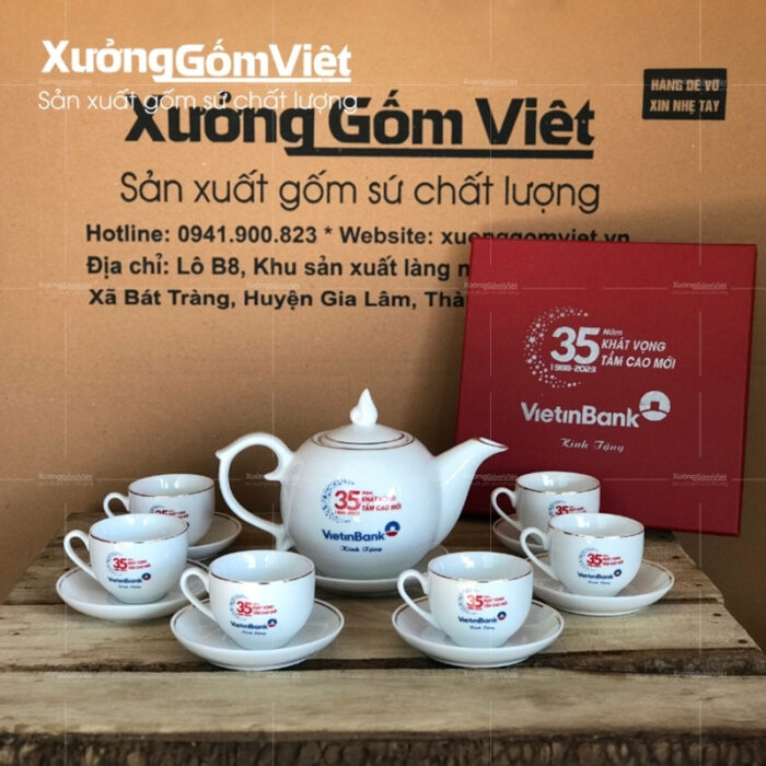 bo-am-chen-su-trang-dang-bau-tron-chop-lua-ve-chi-vang (17)