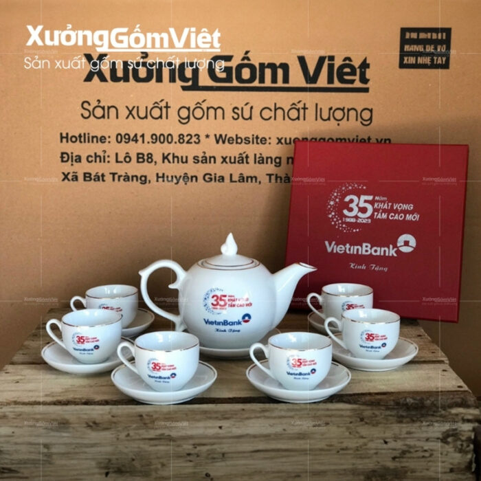 bo-am-chen-su-trang-dang-bau-tron-chop-lua-ve-chi-vang (18)