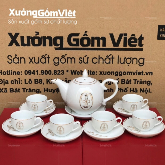 bo-am-chen-su-trang-dang-bau-tron-chop-lua-ve-chi-vang (3)